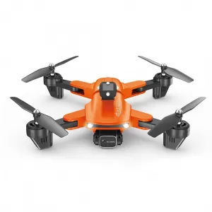 DRONE PLEGABLE F184