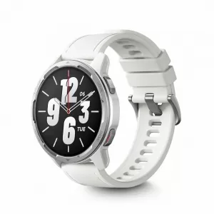 XIAOMI WATCH S1 ACTIVE BLANCO