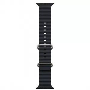 CORREO OCEAN PARA SMARTWATCH ULTRA 49 MM