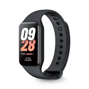 XIAOMI SMART BAND 8 ACTIVE