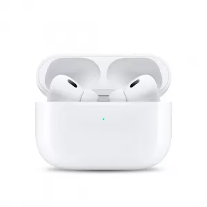 AIRPODS PRO (SEGUNDA GENERACION)  CALIDAD 1.1