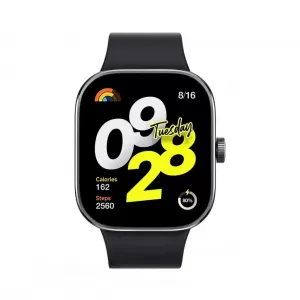 SMARTWATCH REDMI WATCH 4