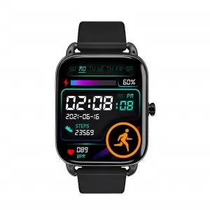 SMARTWATCH GLIFO RS4