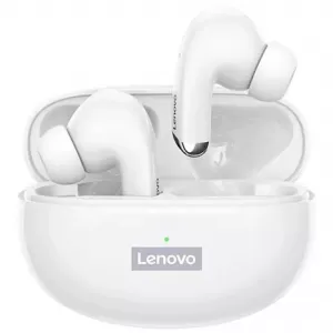 AUDIFONOS LENOVO LIVEPODS LP5