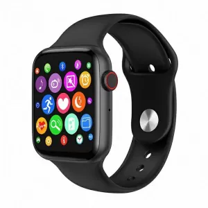 SMARTWATCH W26+