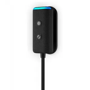 AMAZON ASISTENTE ECHO AUTO (2RD GEN) ALEXA