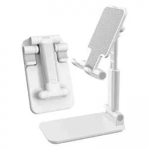 HOLDER FOLDING SOPORTE PLEGABLE PARA CELULAR